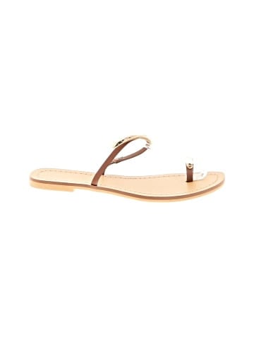 Unbranded Sandals (view 1)