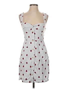 Maeve by Anthropologie Casual Dress (view 1)