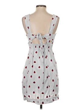 Maeve by Anthropologie Casual Dress (view 2)