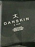 Danskin Black Active Pants Size S - photo 7