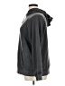 SO Gray Zip Up Hoodie Size 1X - photo 5
