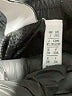 Adidas Black Track Pants Size XXS - photo 8