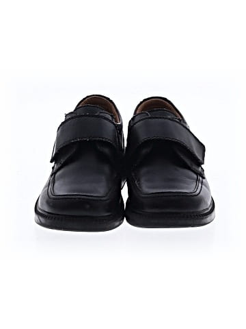 Florsheim Dress Shoes (view 2)