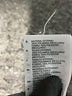Adidas Black Track Pants Size XXS - photo 9