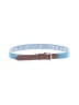 Assorted Brands Blue Belt Size M - photo 1