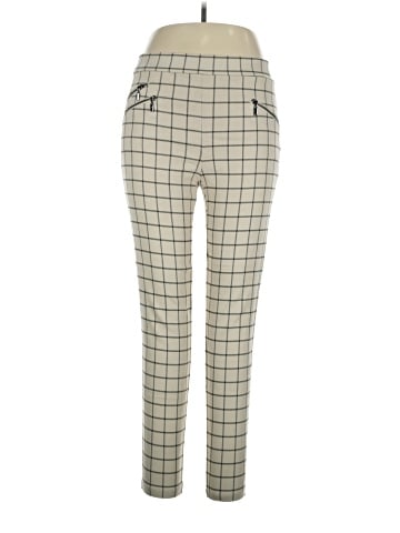 Joseph Ribkoff Casual Pants (view 1)