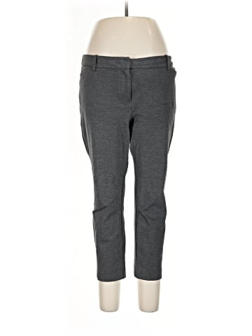 Liz Claiborne Active Pants (view 1)