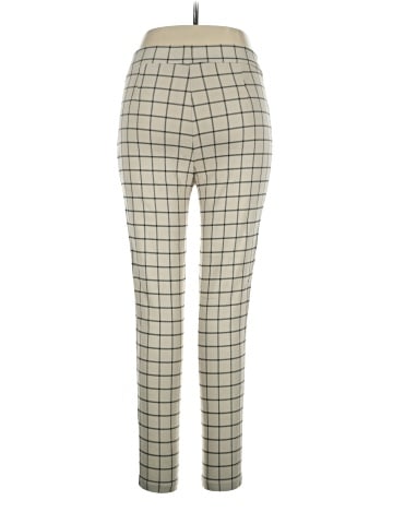 Joseph Ribkoff Casual Pants (view 2)