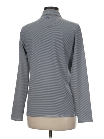 PETER MILLAR Track Jacket (view 2)