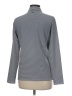 PETER MILLAR Gray Track Jacket Size M - photo 2