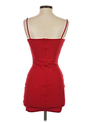 Lulus Cocktail Dress (view 2)