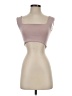 FP Movement Tan Tube Top Size XS - Sm - photo 1
