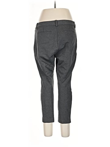 Liz Claiborne Active Pants (view 2)
