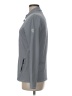 PETER MILLAR Gray Track Jacket Size M - photo 5