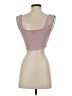 FP Movement Tan Tube Top Size XS - Sm - photo 2