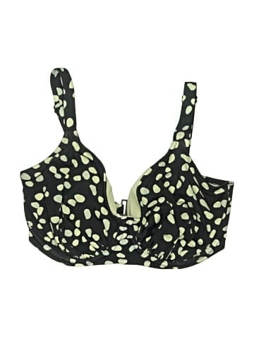 Fantasie Swimsuit Top (view 1)