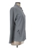 PETER MILLAR Gray Track Jacket Size M - photo 4