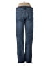 Hudson Jeans Hearts Blue Jeans Size 28 waist - photo 2