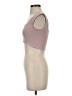 FP Movement Tan Tube Top Size XS - Sm - photo 5