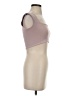 FP Movement Tan Tube Top Size XS - Sm - photo 4
