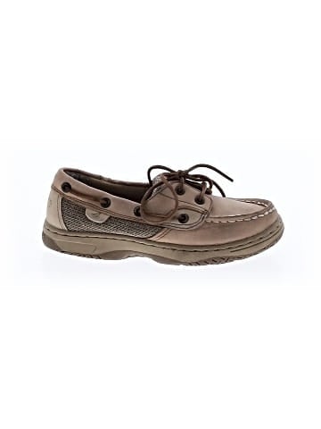 Sperry Top Sider Sneakers (view 1)