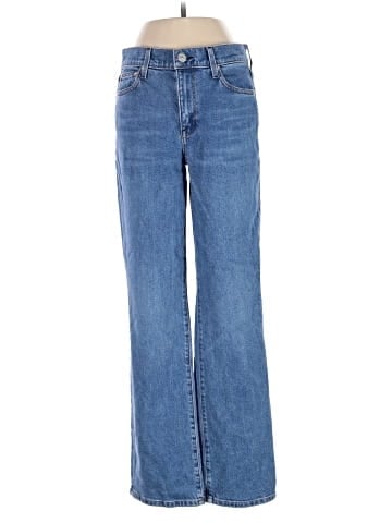 AYR Jeans (view 1)