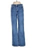 AYR Blue Jeans Size 27S - photo 1