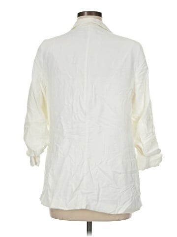 Simply Vera Vera Wang Jacket (view 2)