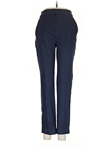 Express Dress Pants (view 1)