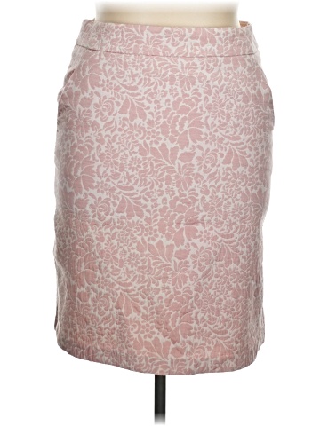 Old Navy Formal Skirt (view 1)