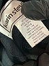 Karin Stevens 100% Rayon Black Jacket Size 14 - photo 8