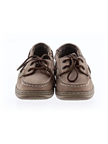 Sperry Top Sider Sneakers (view 2)