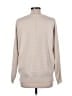 Allie Rose Tan Pullover Sweater Size L - photo 2