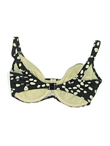 Fantasie Swimsuit Top (view 2)