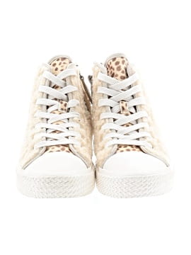 Dolce Vita Sneakers (view 2)