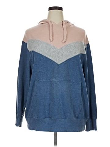 SONOMA life + style Fleece (view 1)