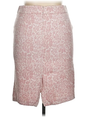 Old Navy Formal Skirt (view 2)