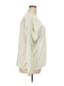Hanes Ivory Sweatshirt Size 2X - photo 4