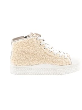 Dolce Vita Sneakers (view 1)