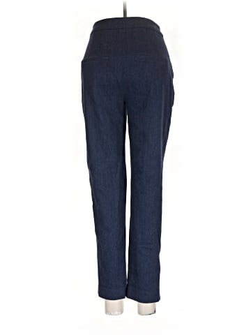 Express Dress Pants (view 2)