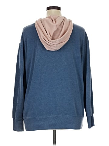 SONOMA life + style Fleece (view 2)
