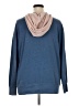 SONOMA life + style Blue Fleece Size XL - photo 2