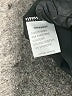 Tail Solid Black Shorts Size M - photo 4