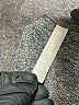 Athleta Gray Zip Up Hoodie Size S - photo 6