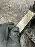 Athleta Gray Zip Up Hoodie Size S - photo 7