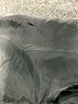 Unbranded Black Vest Size M (estimated) - photo 6