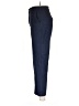 Express Chevron-herringbone Blue Dress Pants Size M (estimated) - photo 5