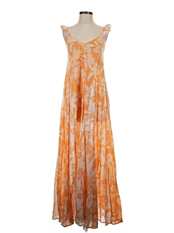 Maaji Casual Dress (view 1)