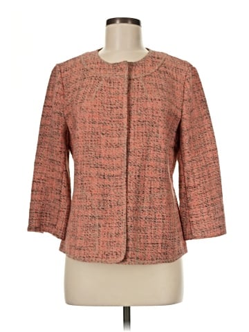 J.Jill Blazer (view 1)