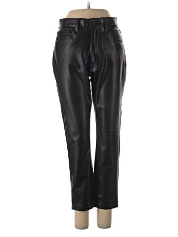 Abercrombie & Fitch Casual Pants (view 1)
